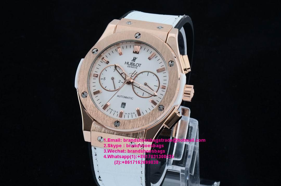        watch        Big Bang Wrist Watch        Big Bang Aero Bang Chronograph S 8