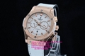        watch        Big Bang Wrist Watch        Big Bang Aero Bang Chronograph S 8