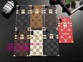     phone Case      Plus Case     phone XS MAX case     iphone case phone cover
