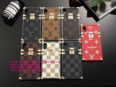     phone Case      Plus Case     phone XS MAX case     iphone case phone cover