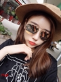     unglass               Glasses               Sunglass Eyewear     un glasses  2