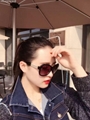     unglass               Glasses               Sunglass Eyewear     un glasses  5