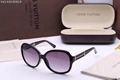     unglass               Glasses               Sunglass Eyewear     un glasses  6