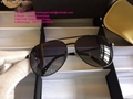 LV Sunglass Louis Vuitton Glasses Louis Vuitton Sunglass Eyewear LV sun glasses 