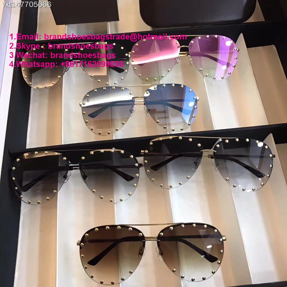     unglass               Glasses               Sunglass Eyewear     un glasses  1
