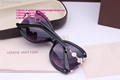    unglass               Glasses               Sunglass Eyewear     un glasses  19