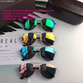     unglass               Glasses               Sunglass Eyewear     un glasses  20