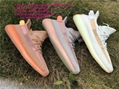 Yeezy Boost 350 V2 Hyperspace review