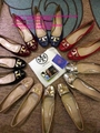 shoes            flats MINNIE TRAVEL