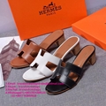        Sandals        Slippers        Oran H Sandals Oran sandal Oasis sandal Th 1