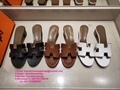        Sandals        Slippers        Oran H Sandals Oran sandal Oasis sandal Th 5