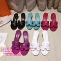        Sandals        Slippers        Oran H Sandals Oran sandal Oasis sandal Th 7