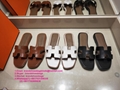        Sandals        Slippers        Oran H Sandals Oran sandal Oasis sandal Th 9