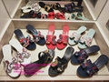 Hermes Sandals Hermes Slippers Hermes Oran H Sandals Oran sandal Oasis sandal Th