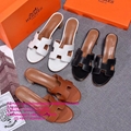        Sandals        Slippers        Oran H Sandals Oran sandal Oasis sandal Th 17
