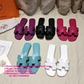        Sandals        Slippers        Oran H Sandals Oran sandal Oasis sandal Th 18