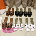       Sandals        Slippers        Oran H Sandals Oran sandal Oasis sandal Th 20