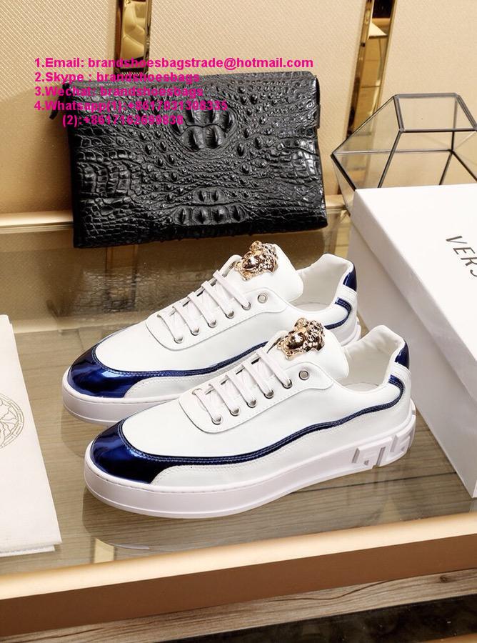         shoes         sneakers         chain reaction sneakers NAPPA LEATHER ACH 12