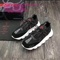         shoes         sneakers         chain reaction sneakers NAPPA LEATHER ACH 4