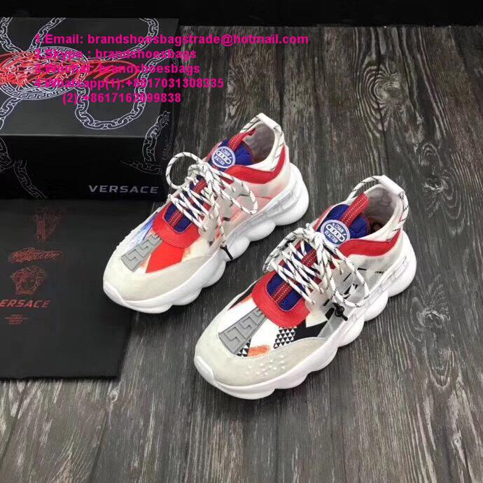         shoes         sneakers         chain reaction sneakers NAPPA LEATHER ACH 2