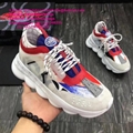         shoes         sneakers         chain reaction sneakers NAPPA LEATHER ACH 1