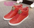         shoes         sneakers         chain reaction sneakers NAPPA LEATHER ACH 19