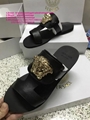         sandals         slides         slippers         shoes         THONG SAND 3