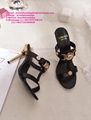        sandals         slides         slippers         shoes         THONG SAND 11