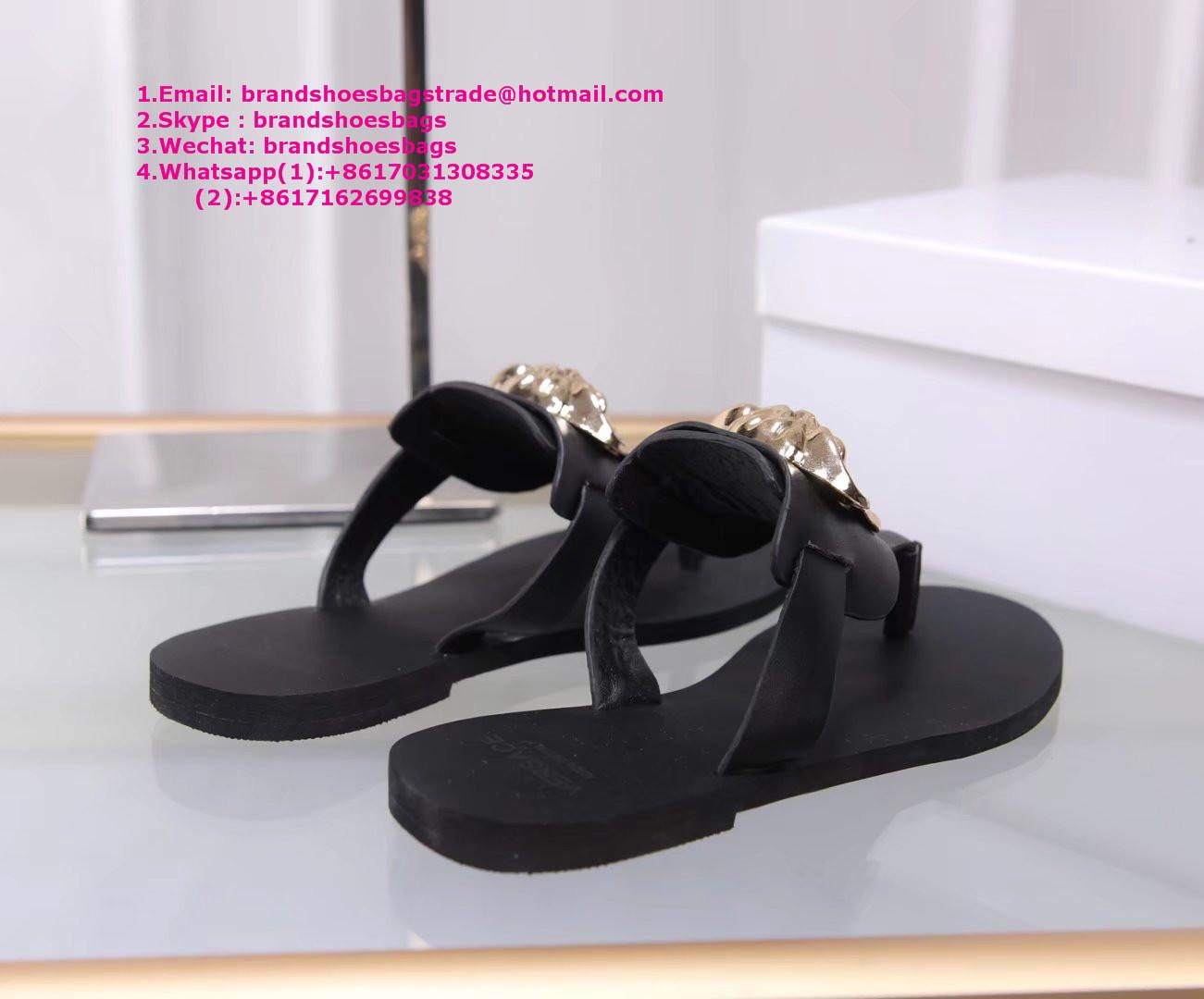         sandals         slides         slippers         shoes         THONG SAND 2