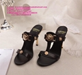         sandals         slides         slippers         shoes         THONG SAND 8