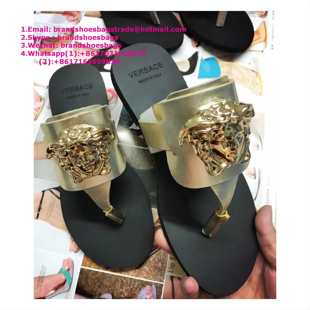         sandals         slides         slippers         shoes         THONG SAND 13