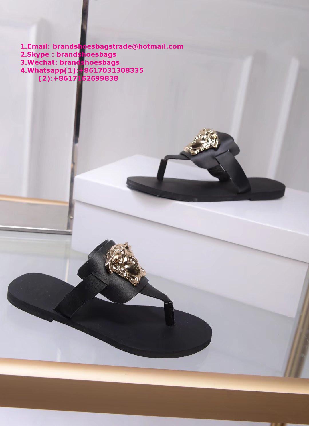         sandals         slides         slippers         shoes         THONG SAND 5