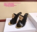         sandals         slides         slippers         shoes         THONG SAND 15