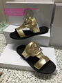         sandals         slides         slippers         shoes         THONG SAND 18