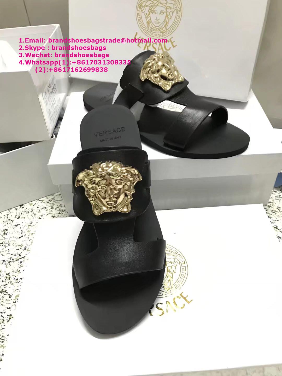         sandals         slides         slippers         shoes         THONG SAND 4