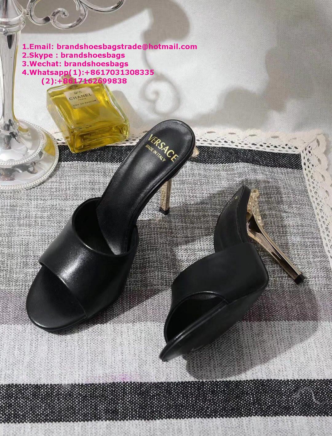         sandals         slides         slippers         shoes         THONG SAND 19