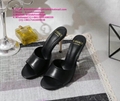        sandals         slides         slippers         shoes         THONG SAND 20