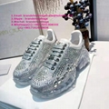shoes            sneaker