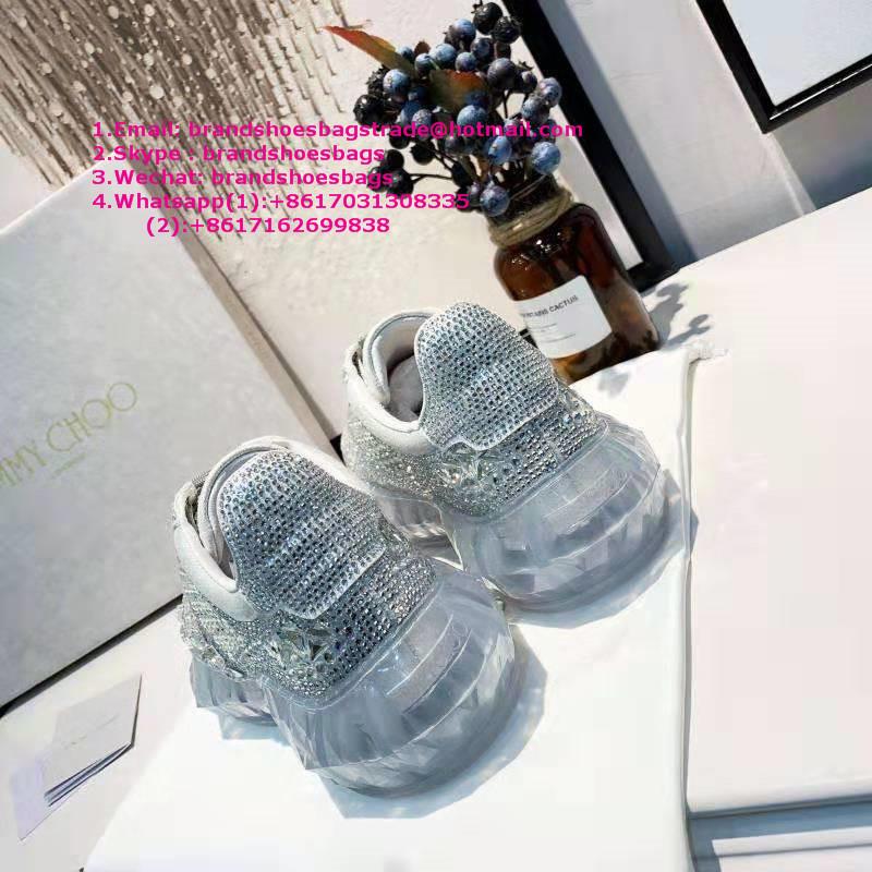            shoes            sneaker            sandals            slides trainer 4