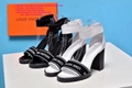 andals     lides     lippers