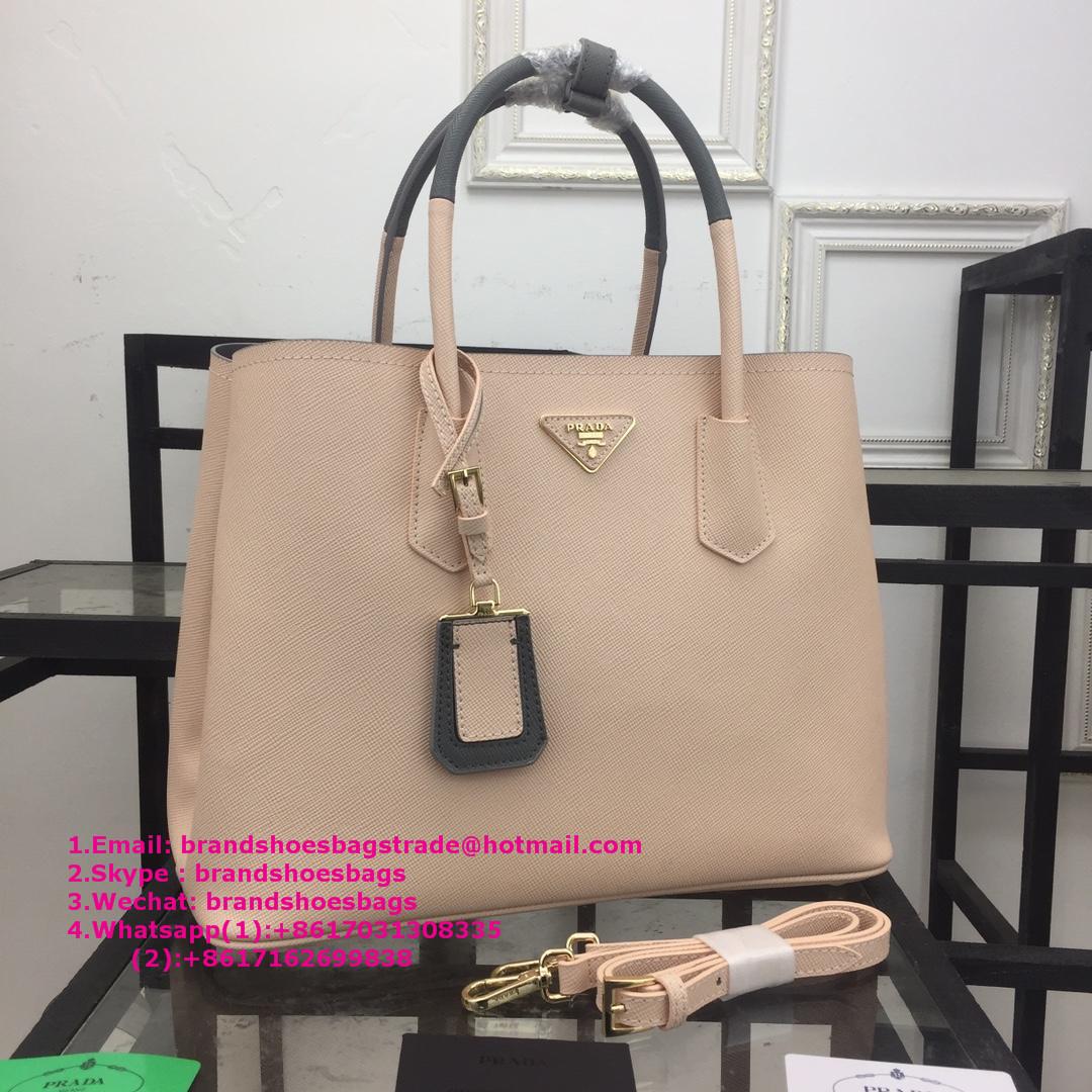       bag       milano bag       Galleria tote bag       shoulder bag       Mess 8