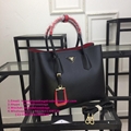       bag       milano bag       Galleria tote bag       shoulder bag       Mess 11