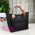       bag       milano bag       Galleria tote bag       shoulder bag       Mess 13