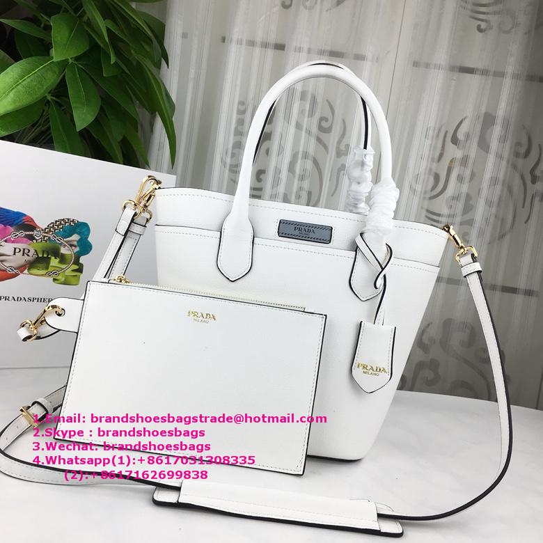       bag       milano bag       Galleria tote bag       shoulder bag       Mess 18