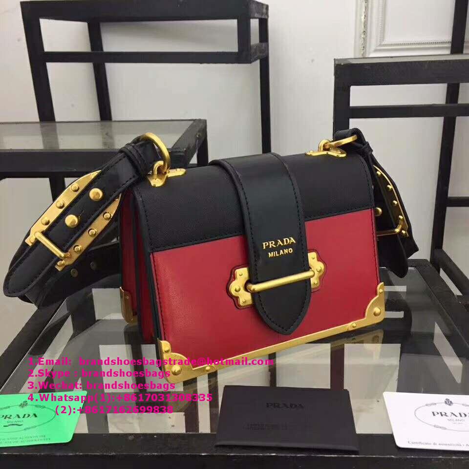       bag       milano bag       Galleria tote bag       shoulder bag       Mess 1