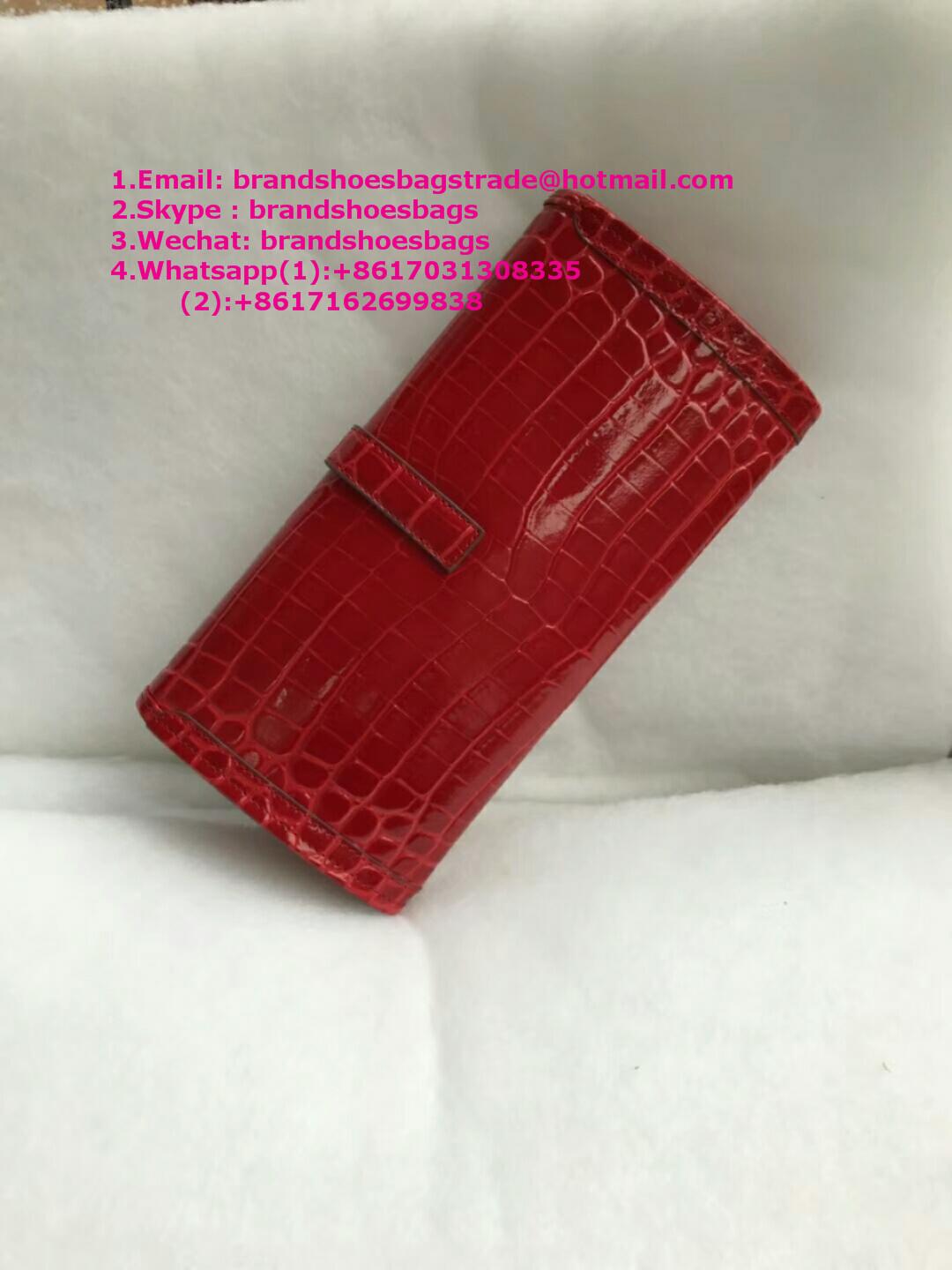        clutch        handbag        bags        purses        wallet        back 9