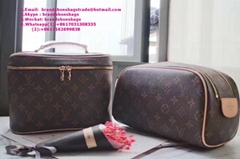     osmetic bag     andbags     urses     allets     ags     torage bag     lutc