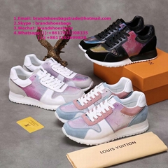     neaker     heckerboard Shoes     en shoes     omen Runner Sneaker     rainer