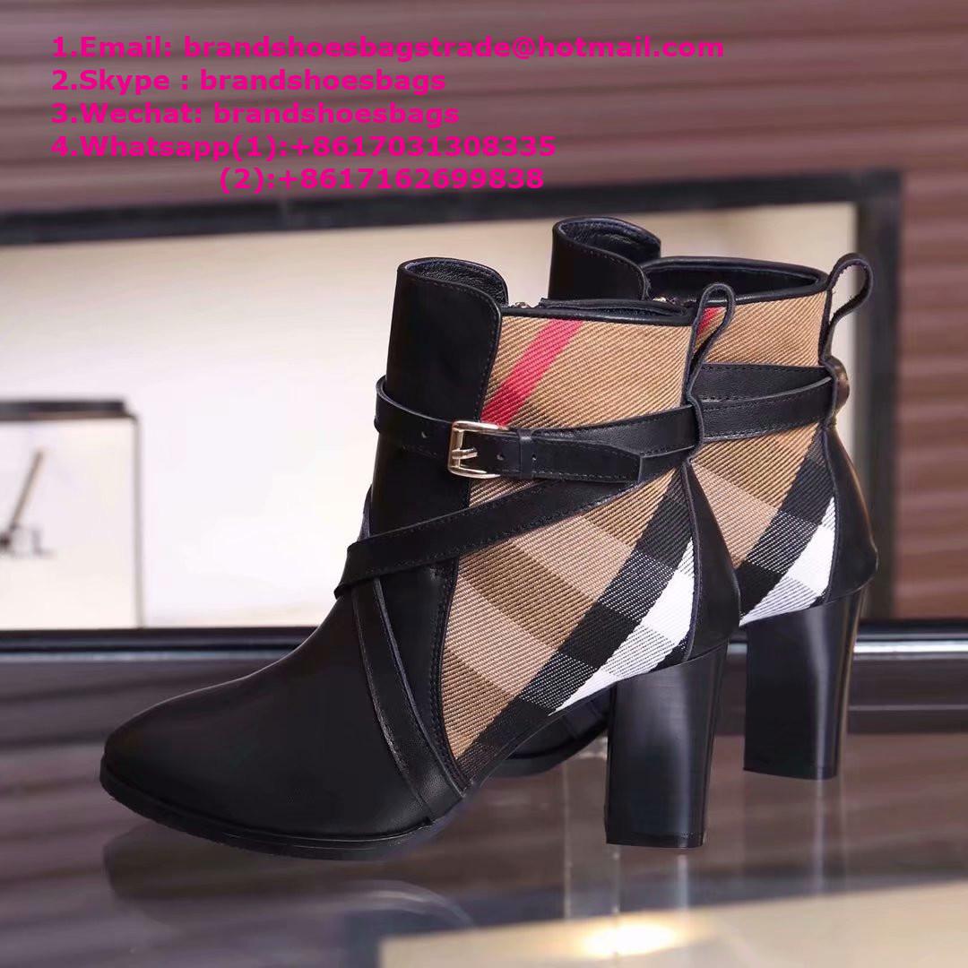          boots          sneaker          Leather Slides          Ankle Boots Wom 7