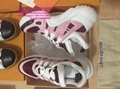     neaker     rchlight sneaker     en shoes     omen shoes     hoes     oots LV 1